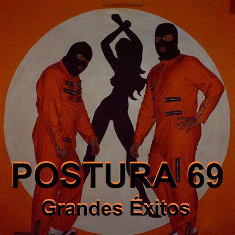 Posición 69 Encuentra una prostituta Las Rozas de Madrid